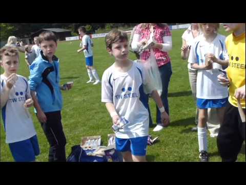 Graefenh-190512_T6_yt.avi