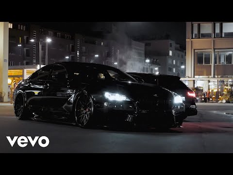 WziA - Alarm (Original Mix)