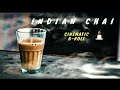 Epic Indian Desi Roadside Chai Tea Cinematic B Roll Video Bts Link In Description