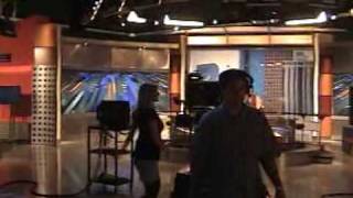 The Samples "Weight of the world" footage from denver 9/11/2009