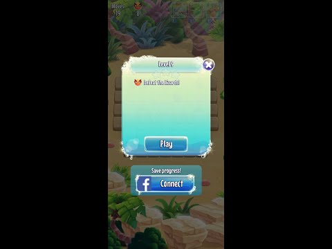 Fruit Nibblers Level 9