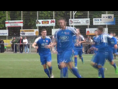 SCW-TV - "2:1 in Horst-Emscher"