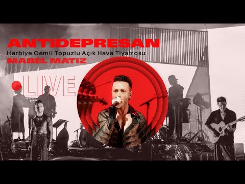 Antidepresan