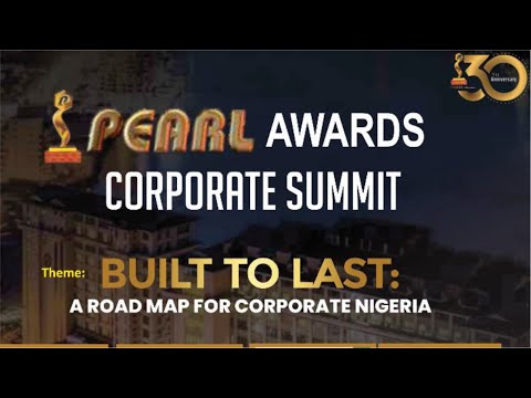 Frontier Africa Reports