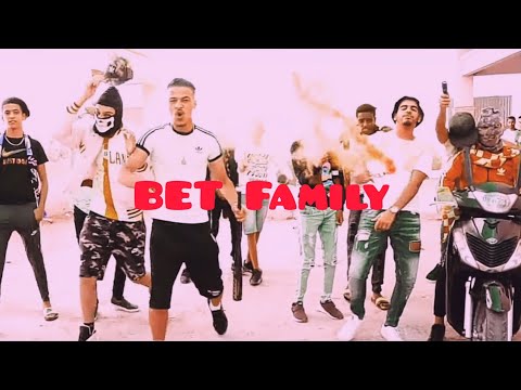 download lagu mp3 mp4 Bet Family, download lagu Bet Family gratis, unduh video klip Bet Family