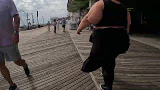 Ocean Resort - Hard Rock