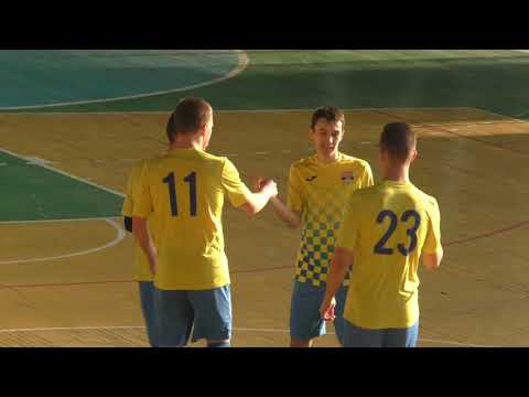 13 КУ 4 Престиж – Toptul