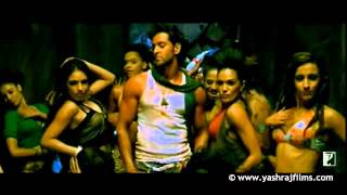 Dhoom Again  Title Song   DHOOM 2