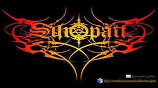 Download lagu Suropati - Sesal mp3