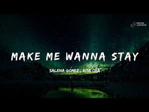 Selena Gomez & Dua Lipa – Only Want You (AI Music Video 2025)