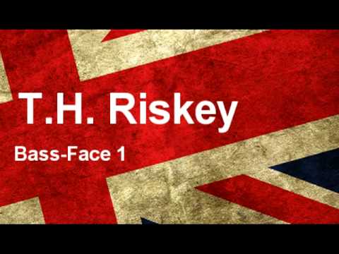 Mr V Feat. Tilesha - Something Real