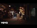 Olamide Russ Hello Habibi Official Video