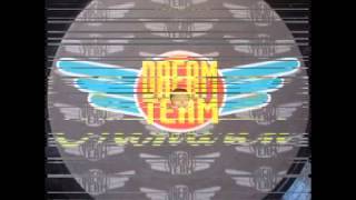 The Monarch - I Like The Way You Work It! (Mallorca Dj's Original-Vocal Version)