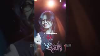 Download lagu Karna su sayang (coverby :jian Shuja) #musik #shortsyoutube #shorts #short #shortvideo #shortsvideo mp3 Download lagu Karna su sayang (coverby :jian Shuja) #musik #shortsyoutube #shorts #short #shortvideo #shortsvideo mp3