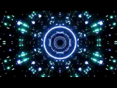 JOKY - MAZAL FAY9 By:@KleinBeats​