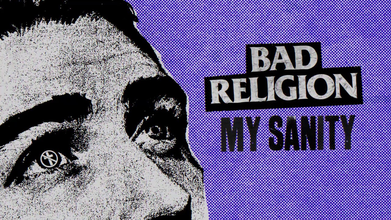 Bad Religion - 