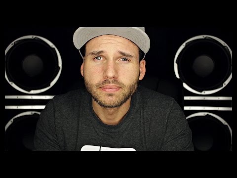 BEWERTUNG 32stel GRUPPE B | JMC