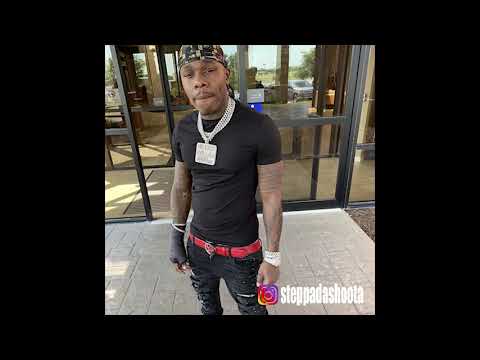[FREE] dababy x pyrex whippa type beat 2019 'Kirk' Only 1 Tag