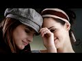 Adverts Channel Five 31 Oct 2010 13 30 00 Dvr