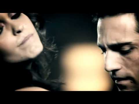 Bustamante, Shaila Dúrcal   No Debió Pasar   YouTube