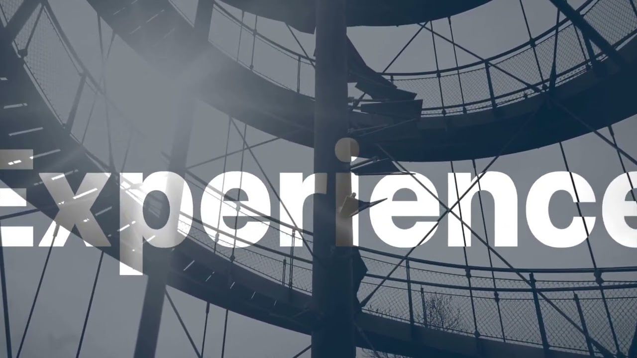 Performance Technologies S.A. - The Platinum Sponsor of 25th IRO in Greece