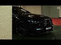 Tyga Switch Lanes Slowed Bass Boosted Mercedes BRABUS S B50