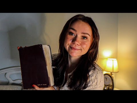 Witness21 Editor  2025 01 04