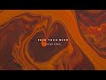 Prospa & Cloonee - Free Your Mind (Sistek Remix)