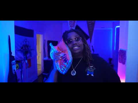 DET Chee - Work on The Scale (feat. Cgas Pc) (Prod. by ReuelStopPlaying)