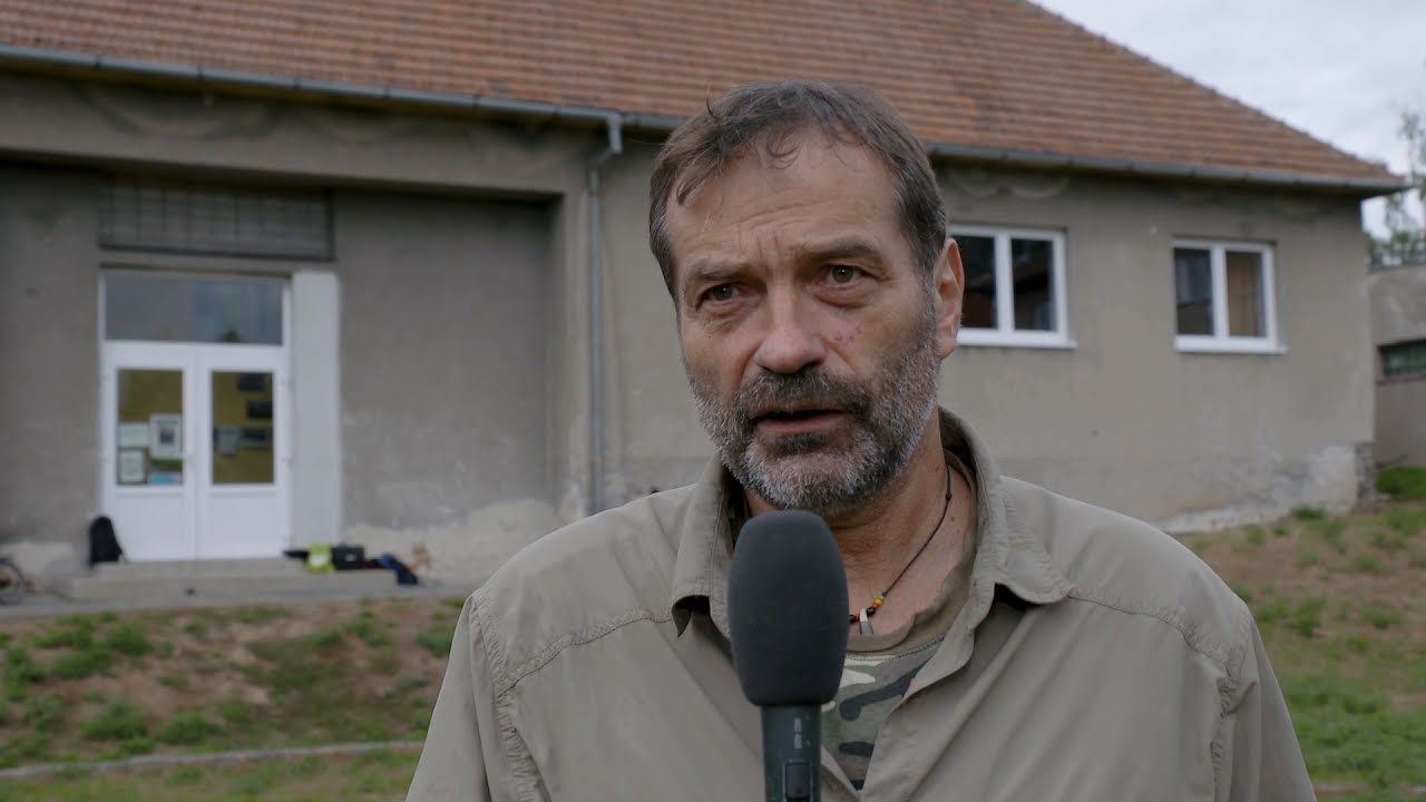 náhled z videa Kotlík - Karpatské hry