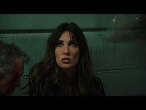 NCIS Los Angeles 10x19 - Clear