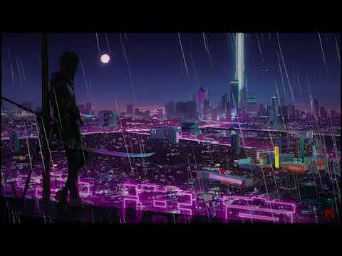 Cyberpunk 2077 — Never Fade Away by P. T. Adamczyk & Olga Jankowska (SAMURAI Cover). ONLY BRIDGES