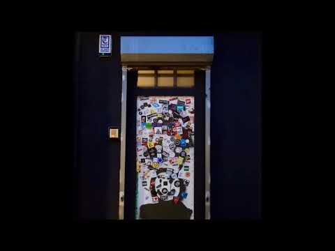 Hartta - Unfortunate Encounter