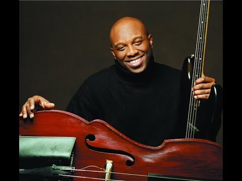 download lagu mp3 mp4 Charnett Moffett Net Man, download lagu Charnett Moffett Net Man gratis, unduh video klip Charnett Moffett Net Man
