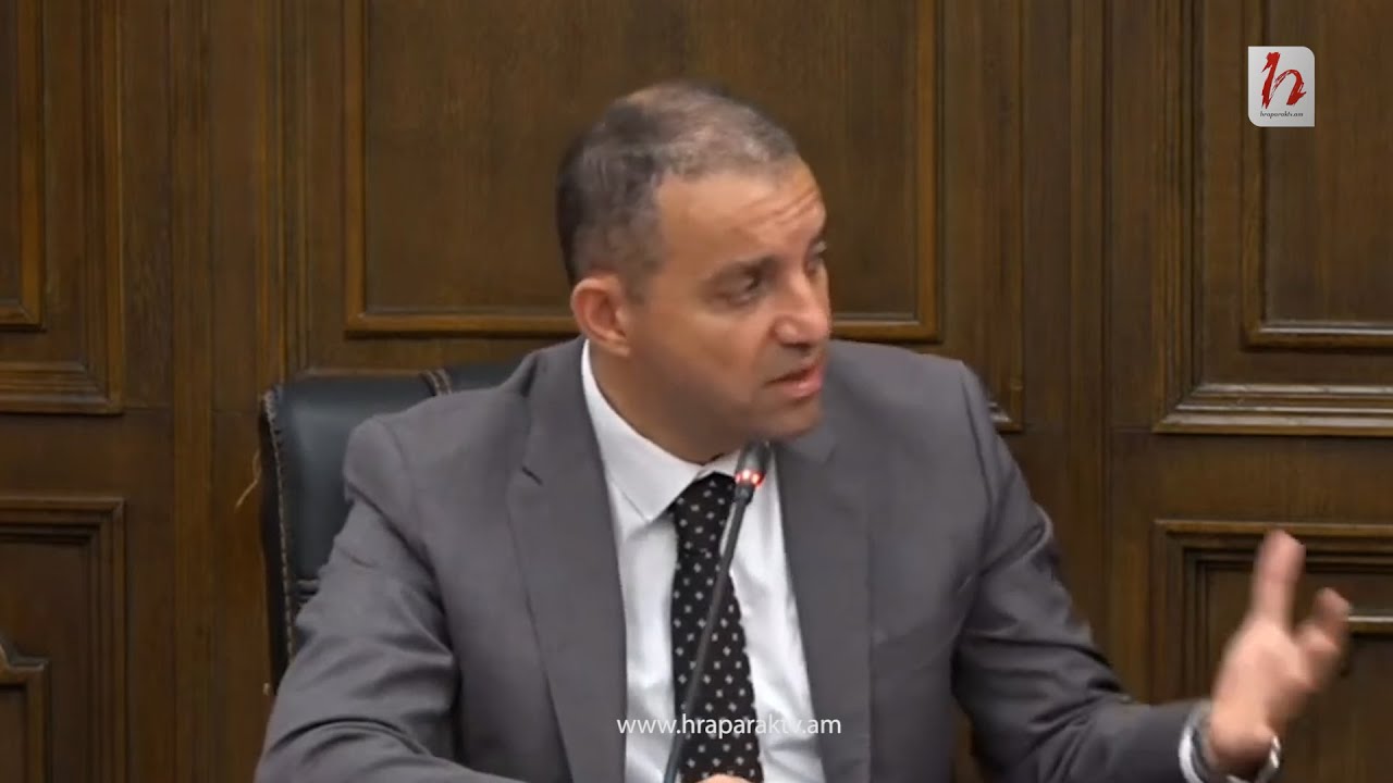 ՀՀ-ի առևտրաշրջանառությունը ԵԱՏՄ երկրների հետ աճել է 74%-ով, ՌԴ-ի հետ՝ 71% ով