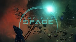 Ancient Space Steam Key GLOBAL