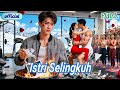 10 Tahun Menikah Istri Selingkuh Dengan Pelatih Gym Aku Pewaris Miliarder Dia Menyesal Drama