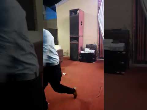 Duoli ma bitka dans moin khan