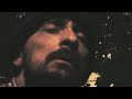 Vic Chesnutt ｜ Glossolalia ｜ A Take Away Show