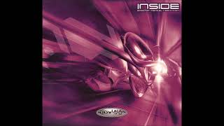 Download lagu VA - Inside: Another Mental Rea-k-tion 2002 (Full Album) mp3