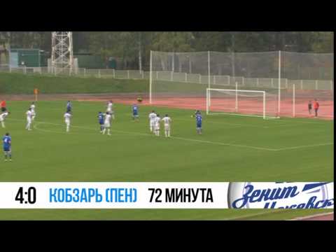 Крылья советов игры. Зенит. Акрон зенит. Ингфутбол. Мой зенит ижевск реклама.