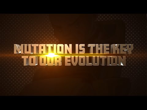 Marvel United X-Men Teaser