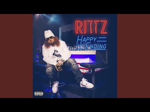 Video thumbnail for Happy Ending