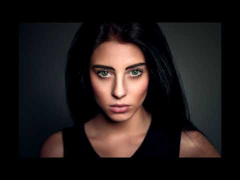 T1One х VAIYA х Грю - невыносимая 2020