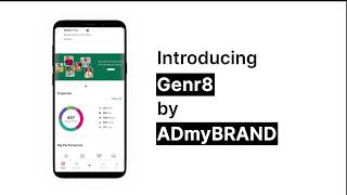 The must App for all Ad agencies (Free CRM, Free Leads)
