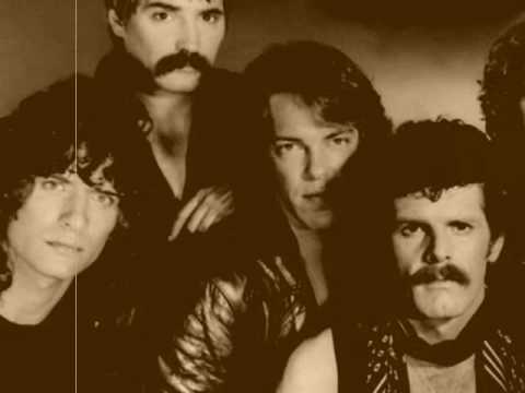 Skatt Bros - Fear of Flying