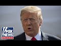 Trump calls article accusing him of disparaging military ‘disgraceful’, ‘fake news' Trump calls article accusing him of disparaging military ‘disgraceful’, ‘fake news'