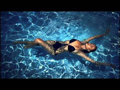 Techno 2k16 - Hands Up! Mania Mix vol.32