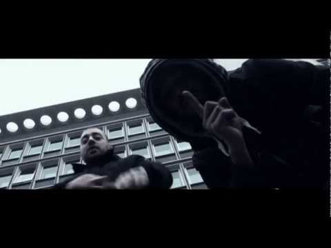 Rebel & Supless - On ne lâche pas l'affaire (for promotional use only)