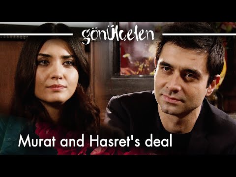 Let's work together! - Episode 68 | Becoming a Lady